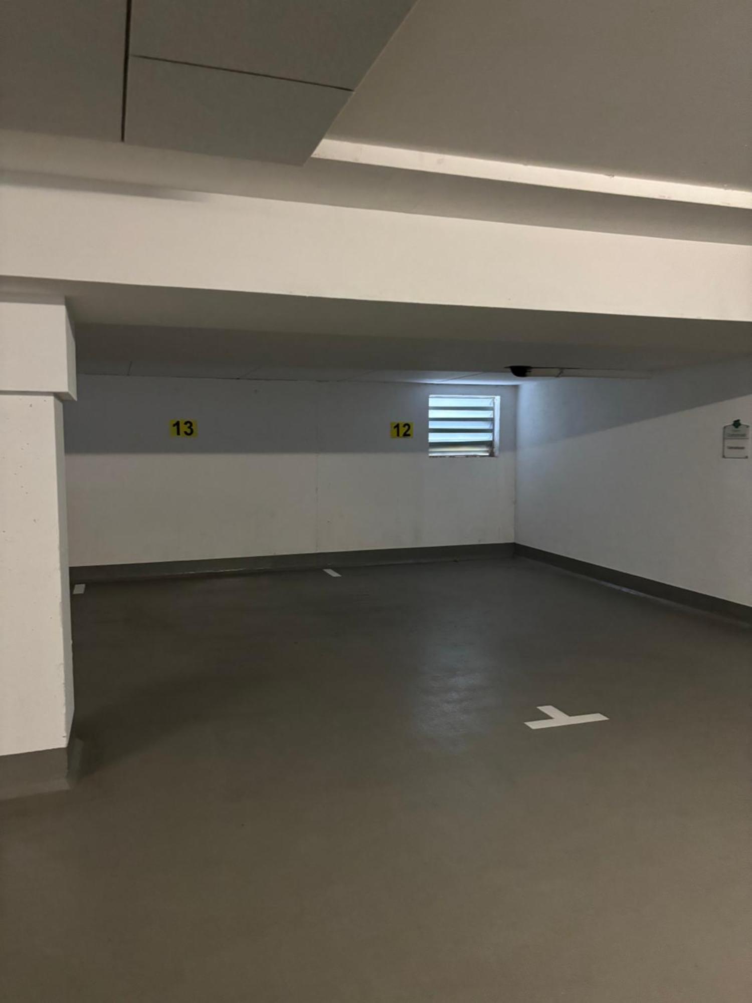 Apartment 207 Feldberg  Dış mekan fotoğraf