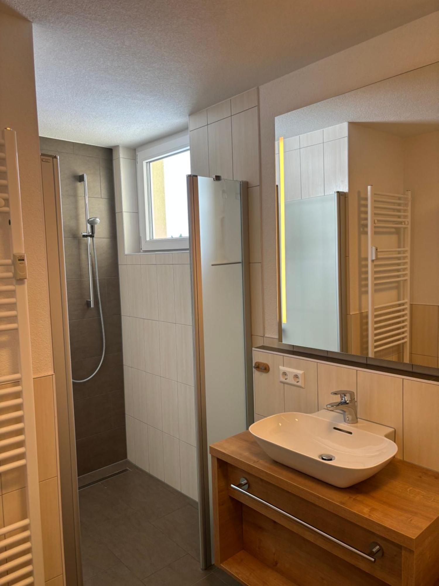Apartment 207 Feldberg  Dış mekan fotoğraf