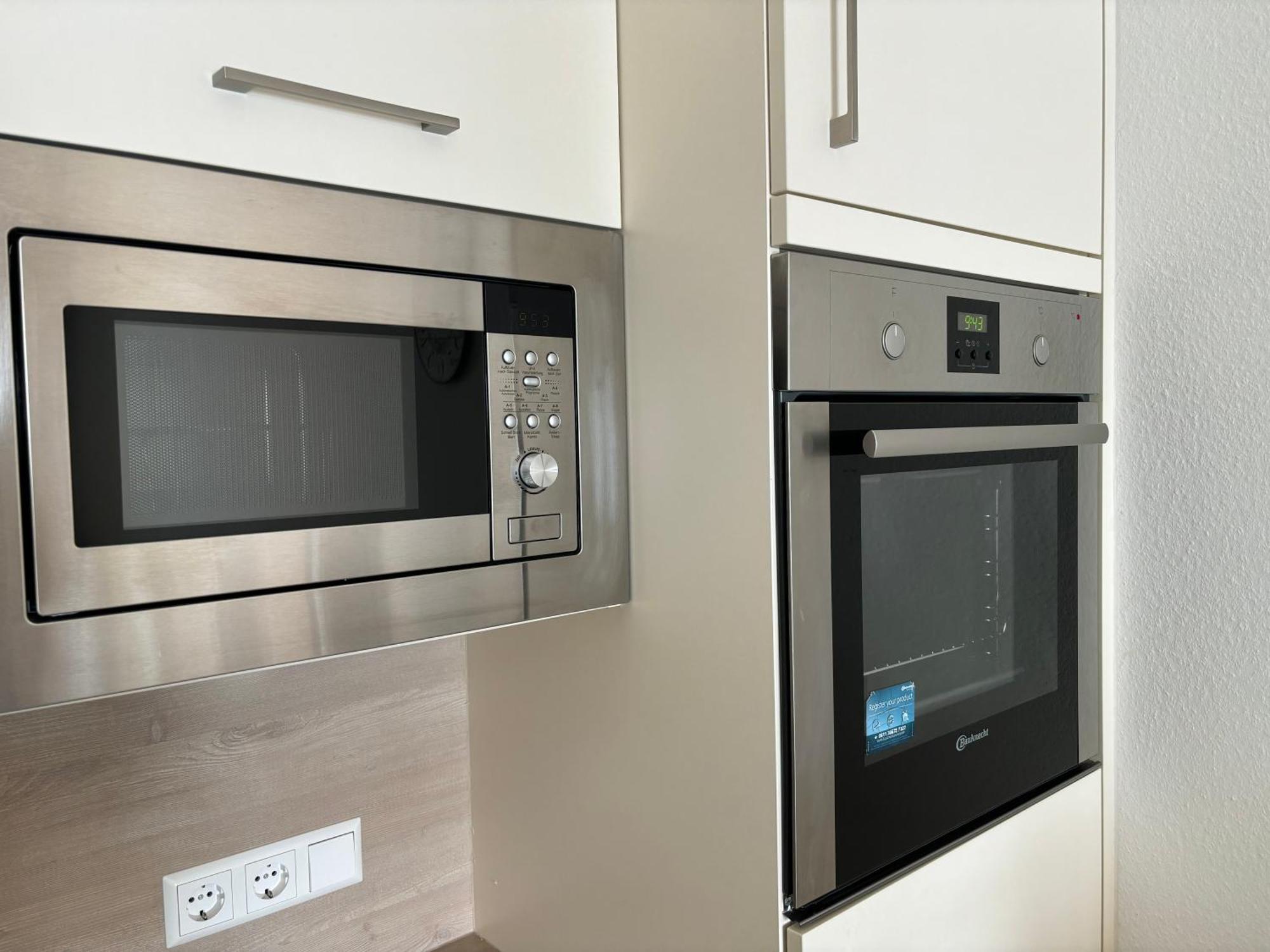 Apartment 207 Feldberg  Dış mekan fotoğraf